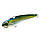Виб Duel Hardcore Solid Vibe S 75mm 28g #HBPC (F1178-HBPC), фото 6