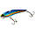 Виб Duel Hardcore Solid Vibe S 55mm 15g #HBPC (F1176-HBPC), фото 8