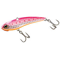 Виб Duel Hardcore Solid Vibe S 55mm 15g #HPI (F1176-HPI)