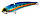 Виб Duel Hardcore Solid Vibe S 75mm 28g #HBPC (F1178-HBPC), фото 5