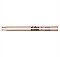 Барабанные палочки Vic Firth SD1 General American Custom KC, код: 6556639