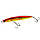 Воблер Duel Hardcore Shallow Runner H2 120F 120mm 21g #HGGR (F1194-HGGR), фото 3