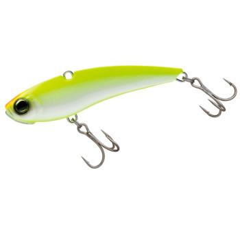 Виб Duel Hardcore Solid Vibe (S) 75mm 28g #PCL (F1178-PCL)