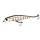 Воблер Lucky Craft Pointer 100SP 100mm 16.5g #JP Brook Trout - Yamame (PT100-839JPBRKT), фото 3