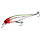 Воблер Lucky Craft Pointer 100SP 100mm 16.5g #JP Brook Trout - Yamame (PT100-839JPBRKT), фото 4