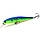 Воблер Lucky Craft Pointer 100SP 100mm 16.5g #JP Brook Trout - Yamame (PT100-839JPBRKT), фото 5