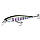 Воблер Lucky Craft Pointer 100SP 100mm 16.5g #JP Brook Trout - Yamame (PT100-839JPBRKT), фото 6