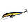 Воблер Lucky Craft Pointer 100SP 100mm 16.5g #JP Brook Trout - Yamame (PT100-839JPBRKT), фото 7