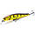 Воблер Lucky Craft Pointer 100SP 100mm 16.5g #JP Brook Trout - Yamame (PT100-839JPBRKT), фото 8