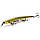 Воблер Lucky Craft Slender Pointer 112MR 112mm 15.0g #Aurora Black (PT112MR-052ABK), фото 4