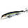 Воблер Lucky Craft Slender Pointer 112MR 112mm 15.0g #Aurora Black (PT112MR-052ABK), фото 6