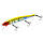 Воблер Duel Hardcore Minnow Flat 130SP 130mm 23.5g #HCR (R1381-HCR), фото 7