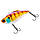 Виб Duel Hardcore VIBE 75S 75mm 21g #PUCL (R1378-PUCL), фото 5