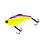 Виб Duel Hardcore VIBE 75S 75mm 21g #PUCL (R1378-PUCL), фото 7