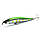 Воблер Daiwa Dr.Minnow 2 70F 70mm 4.8g #Chart Yamame (07411512), фото 3