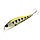 Воблер Daiwa Dr.Minnow 2 70F 70mm 4.8g #Chart Yamame (07411512), фото 4