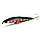 Воблер Daiwa Dr.Minnow 2 70F 70mm 4.8g #Chart Yamame (07411512), фото 5