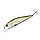 Воблер Daiwa Dr.Minnow 2 70F 70mm 4.8g #Chart Yamame (07411512), фото 6