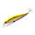 Воблер Daiwa Dr.Minnow 2 70F 70mm 4.8g #Chart Yamame (07411512), фото 9