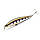 Воблер Daiwa Dr.Minnow 2 70F 70mm 4.8g #Chart Yamame (07411512), фото 10