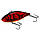 Виб Lucky Craft LV 150 65mm 14.0g #BE Gill (LV150-269BEGL), фото 4