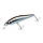 Воблер Daiwa Dr.Minnow 2 42F 42mm 2.1g #Orange Yamame (07411477), фото 4