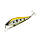 Воблер Daiwa Dr.Minnow 2 42F 42mm 2.1g #Orange Yamame (07411477), фото 5