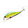Воблер Daiwa Dr.Minnow 2 42F 42mm 2.1g #Orange Yamame (07411477), фото 7