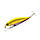 Воблер Daiwa Dr.Minnow 2 42S 42mm 3g #Akakin Yamame (07411483), фото 2