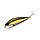 Воблер Daiwa Dr.Minnow 2 42S 42mm 3g #Yamame (07411481), фото 4