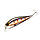 Воблер Daiwa Dr.Minnow 2 42S 42mm 3g #Yamame (07411481), фото 5