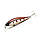 Воблер Daiwa Dr.Minnow 2 42S 42mm 3g #Yamame (07411481), фото 7