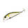 Воблер Daiwa Dr.Minnow 2 42S 42mm 3g #Yamame (07411481), фото 8