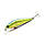 Воблер Daiwa Dr.Minnow 2 42S 42mm 3g #Yamame (07411481), фото 9