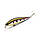 Воблер Daiwa Dr.Minnow 2 42S 42mm 3g #Yamame (07411481), фото 10
