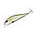 Воблер Daiwa Dr.Minnow 2 50F 50mm 2.6g #Wakasagi (07411495), фото 3