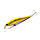 Воблер Daiwa Dr.Minnow 2 50F 50mm 2.6g #Wakasagi (07411495), фото 4