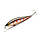 Воблер Daiwa Dr.Minnow 2 50F 50mm 2.6g #Wakasagi (07411495), фото 5