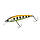 Воблер Daiwa Dr.Minnow 2 50F 50mm 2.6g #Wakasagi (07411495), фото 6