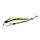 Воблер Daiwa Dr.Minnow 2 50F 50mm 2.6g #Wakasagi (07411495), фото 9