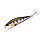 Воблер Daiwa Dr.Minnow 2 50S 50 mm 3g #Pearl Ayu (07411882), фото 7