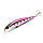 Воблер Daiwa Dr.Minnow 2 70S 70mm 6.6g #Kurokin (07411524), фото 2