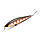 Воблер Daiwa Dr.Minnow 2 70S 70mm 6.6g #Kurokin (07411524), фото 8