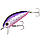 Воблер Yo-Zuri L-Minnow 44S 44mm 5g #M92 (F1167-M92), фото 4