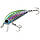 Воблер Yo-Zuri L-Minnow 44S 44mm 5g #M92 (F1167-M92), фото 6