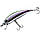 Воблер Yo-Zuri L-Minnow 66S 66mm 7g #M113 (F1168-M113), фото 3