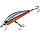 Воблер Yo-Zuri L-Minnow 66S 66mm 7g #M113 (F1168-M113), фото 4