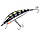Воблер Yo-Zuri L-Minnow 66S 66mm 7g #M113 (F1168-M113), фото 6