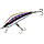 Воблер Yo-Zuri L-Minnow 66S 66mm 7g #M113 (F1168-M113), фото 7
