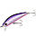 Воблер Yo-Zuri L-Minnow 66S 66mm 7g #M113 (F1168-M113), фото 9
